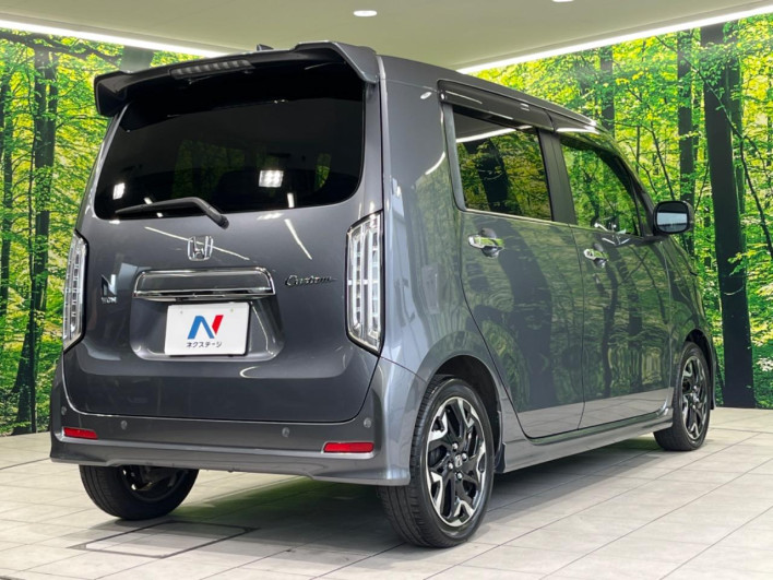 2019 Honda N-WGN Custom 6BA-JH3 (UW-69fea42ecd71c)[7]