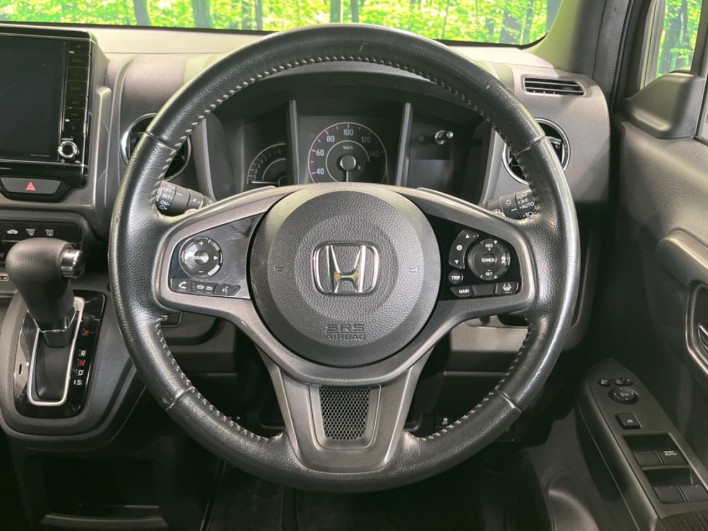 2019 Honda N-WGN Custom 6BA-JH3 (UW-69fea42ecd71c)[23]