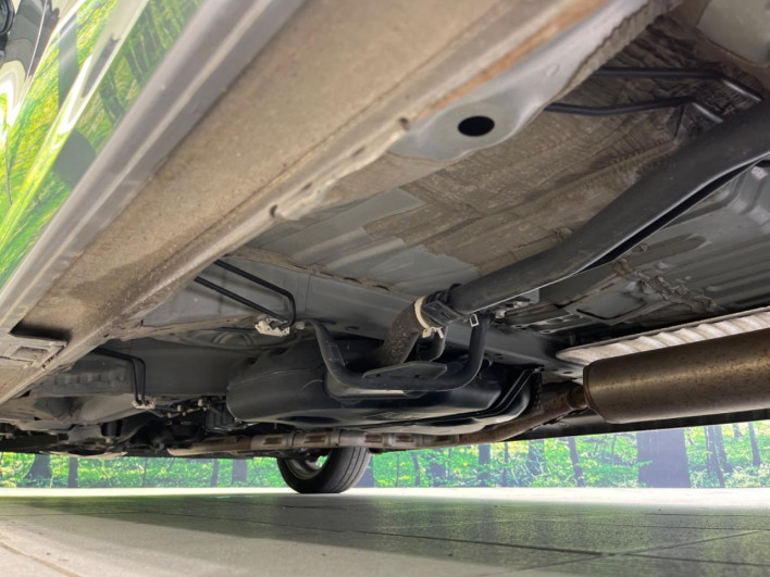 2019 Honda N-WGN Custom 6BA-JH3 (UW-69fea42ecd71c)[13]