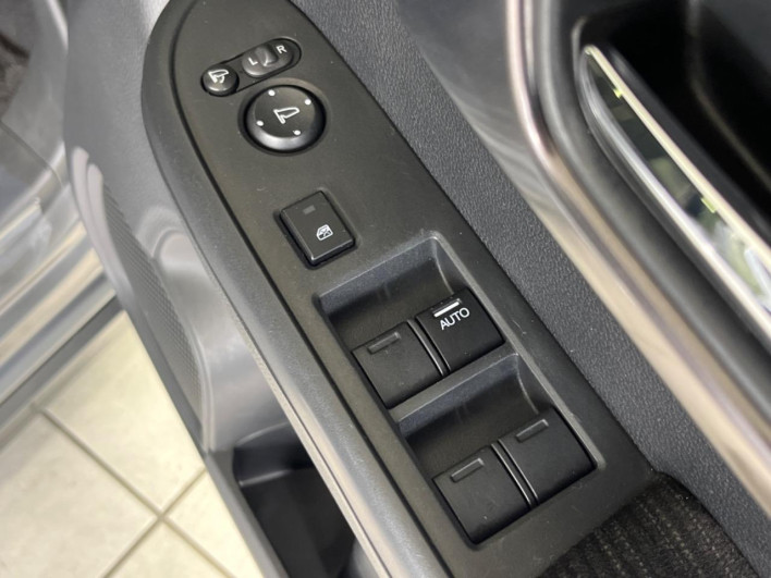 2019 Honda N-WGN Custom 6BA-JH3 (UW-69fea42ecd71c)[25]