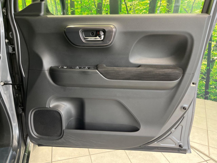 2019 Honda N-WGN Custom 6BA-JH3 (UW-69fea42ecd71c)[24]