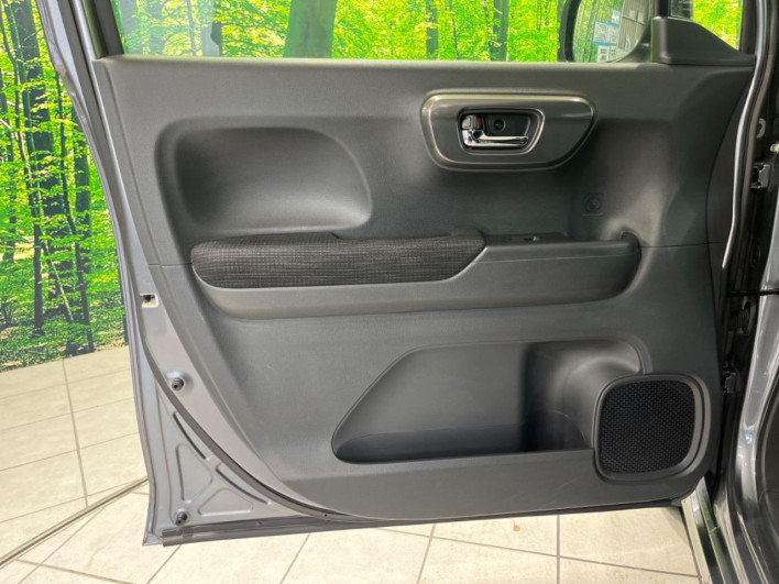 2019 Honda N-WGN Custom 6BA-JH3 (UW-69fea42ecd71c)[11]