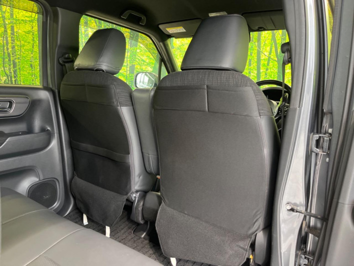 2019 Honda N-WGN Custom 6BA-JH3 (UW-69fea42ecd71c)[21]