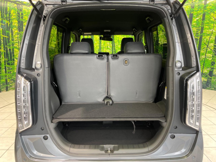2019 Honda N-WGN Custom 6BA-JH3 (UW-69fea42ecd71c)[17]