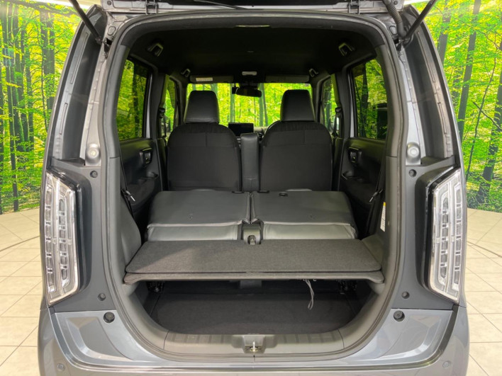 2019 Honda N-WGN Custom 6BA-JH3 (UW-69fea42ecd71c)[18]