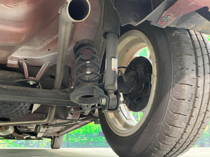 2016 Daihatsu Move DBA-LA150S (UW-69fea437c27f2)[11]