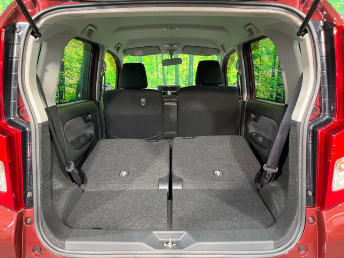 2016 Daihatsu Move DBA-LA150S (UW-69fea437c27f2)[8]