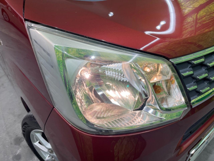 2016 Daihatsu Move DBA-LA150S (UW-69fea437c27f2)[17]