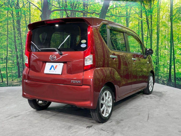 2016 Daihatsu Move DBA-LA150S (UW-69fea437c27f2)[6]