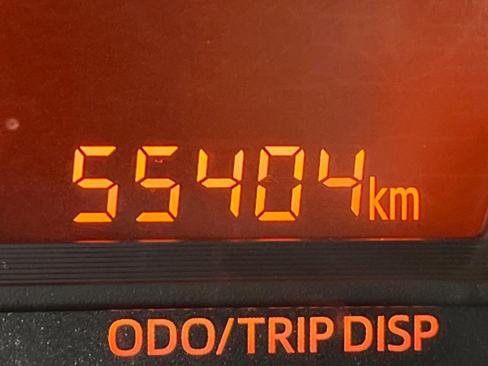 2016 Daihatsu Move DBA-LA150S (UW-69fea437c27f2)[2]