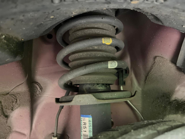 2016 Daihatsu Move DBA-LA150S (UW-69fea437c27f2)[14]