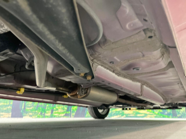 2016 Daihatsu Move DBA-LA150S (UW-69fea437c27f2)[13]