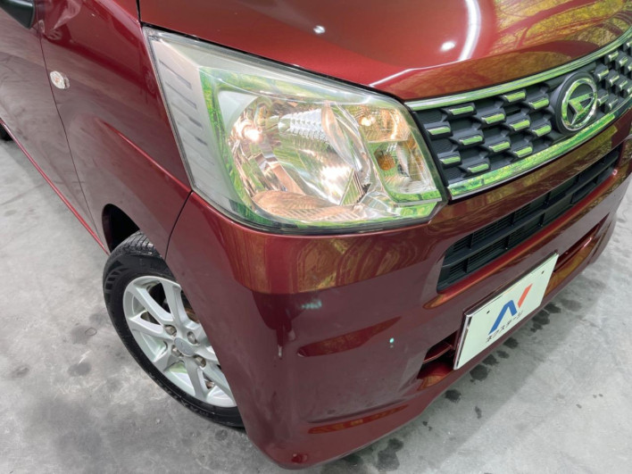 2016 Daihatsu Move DBA-LA150S (UW-69fea437c27f2)[16]