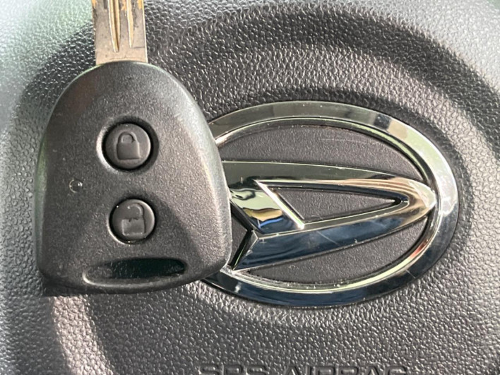 2016 Daihatsu Move DBA-LA150S (UW-69fea437c27f2)[22]