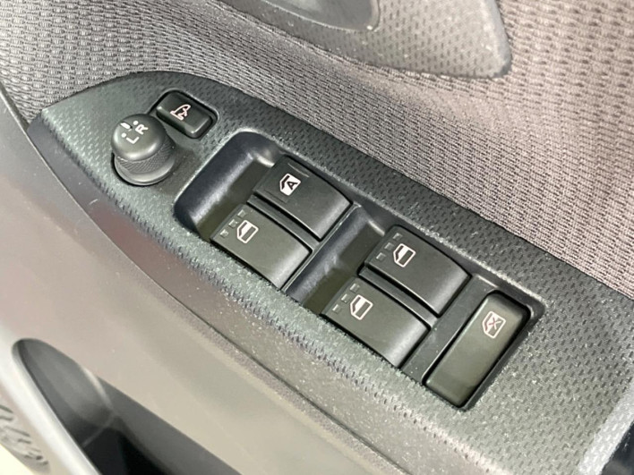 2016 Daihatsu Move DBA-LA150S (UW-69fea437c27f2)[18]