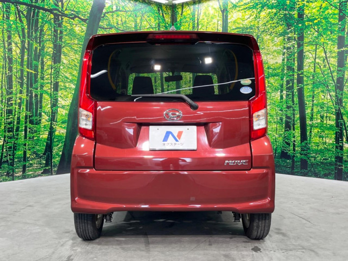 2016 Daihatsu Move DBA-LA150S (UW-69fea437c27f2)[5]