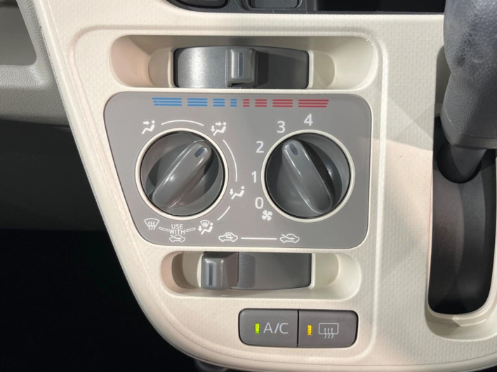 2016 Daihatsu Move DBA-LA150S (UW-69fea437c27f2)[28]