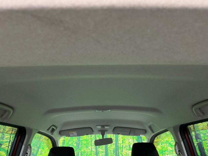 2016 Daihatsu Move DBA-LA150S (UW-69fea437c27f2)[7]