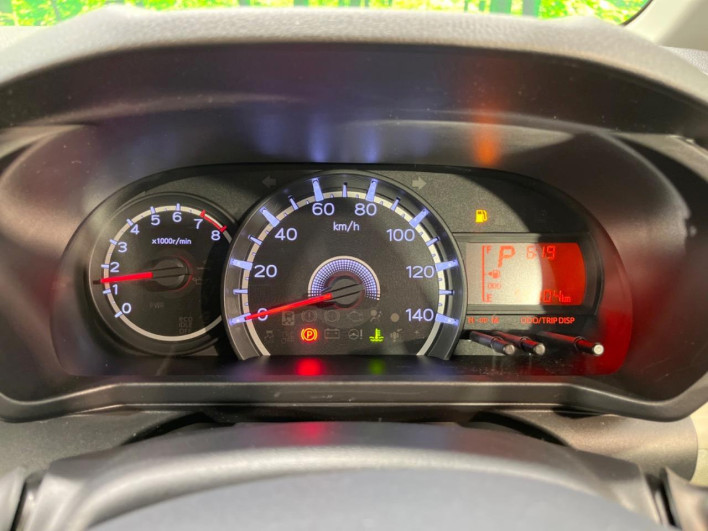 2016 Daihatsu Move DBA-LA150S (UW-69fea437c27f2)[24]