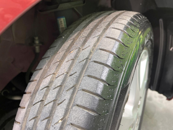 2016 Daihatsu Move DBA-LA150S (UW-69fea437c27f2)[15]