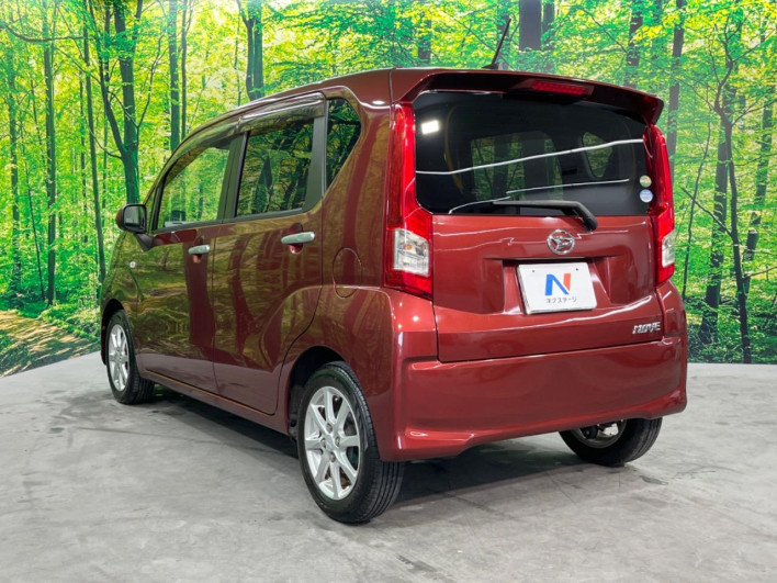 2016 Daihatsu Move DBA-LA150S (UW-69fea437c27f2)[4]