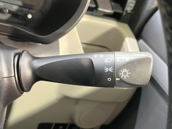 2016 Daihatsu Move DBA-LA150S (UW-69fea437c27f2)[21]