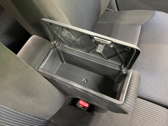 2016 Daihatsu Move DBA-LA150S (UW-69fea437c27f2)[27]