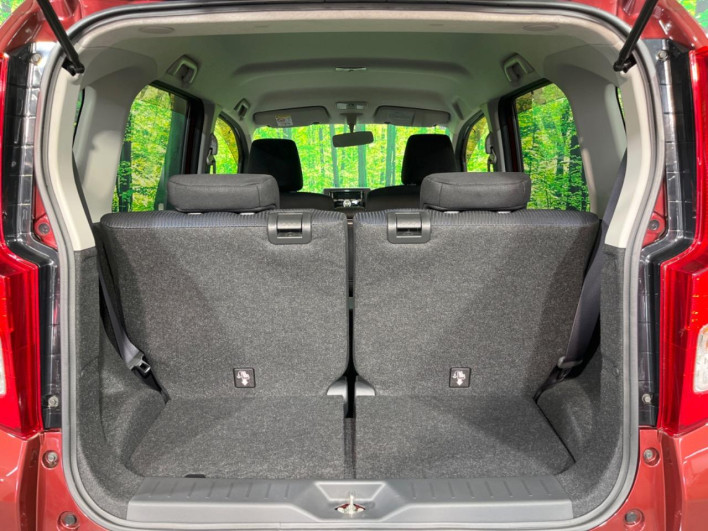 2016 Daihatsu Move DBA-LA150S (UW-69fea437c27f2)[9]