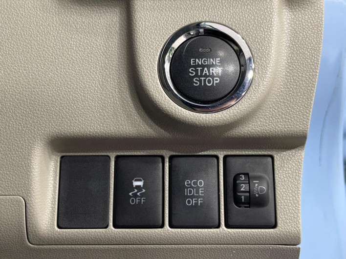 2015 Subaru Stella DBA-LA160F (UW-69fea4389300f)[13]