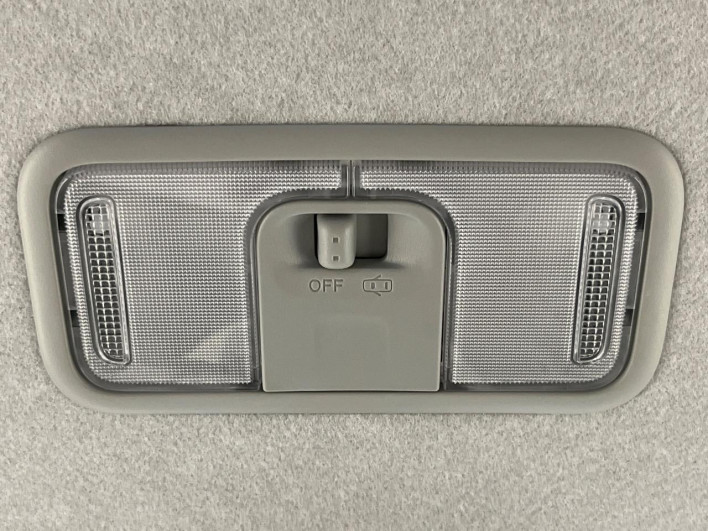 2015 Subaru Stella DBA-LA160F (UW-69fea4389300f)[27]