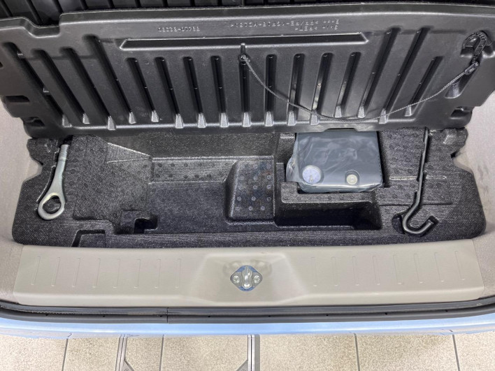 2015 Subaru Stella DBA-LA160F (UW-69fea4389300f)[8]