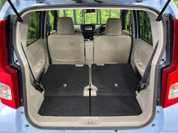 2015 Subaru Stella DBA-LA160F (UW-69fea4389300f)[7]