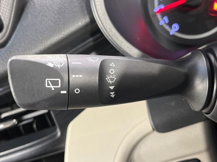 2015 Subaru Stella DBA-LA160F (UW-69fea4389300f)[22]