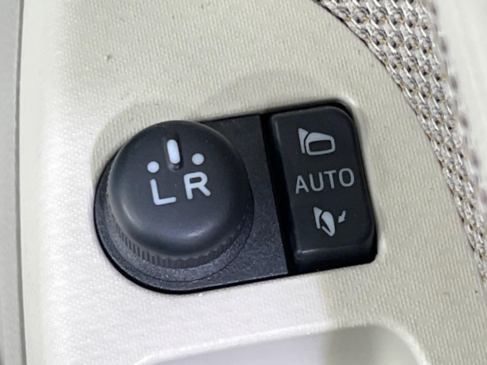 2015 Subaru Stella DBA-LA160F (UW-69fea4389300f)[9]