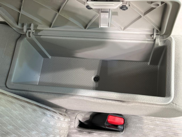 2015 Subaru Stella DBA-LA160F (UW-69fea4389300f)[18]