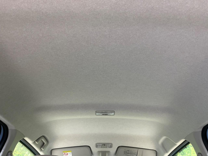 2015 Subaru Stella DBA-LA160F (UW-69fea4389300f)[6]