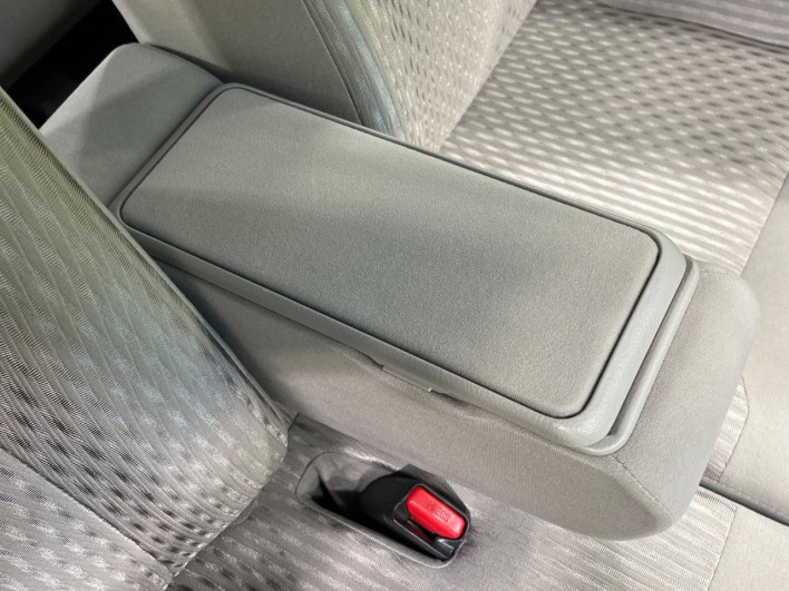 2015 Subaru Stella DBA-LA160F (UW-69fea4389300f)[17]