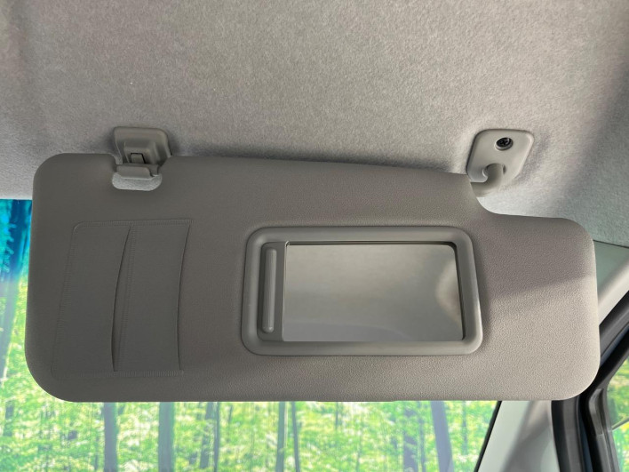 2015 Subaru Stella DBA-LA160F (UW-69fea4389300f)[28]