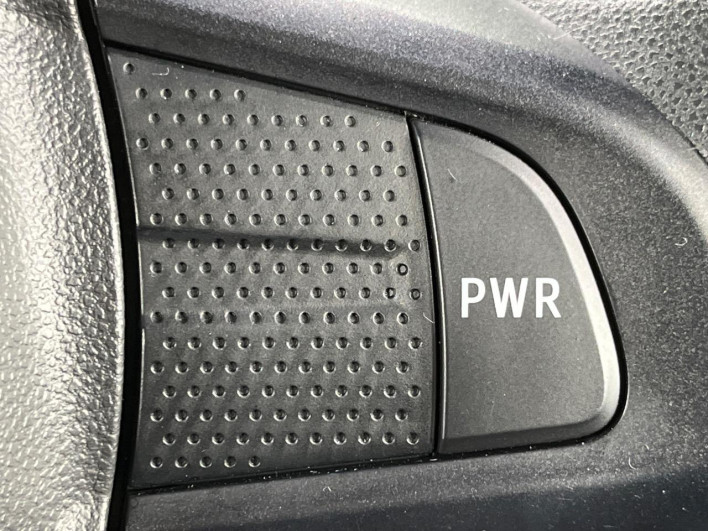 2015 Subaru Stella DBA-LA160F (UW-69fea4389300f)[21]