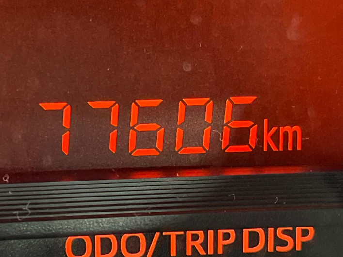 2015 Subaru Stella DBA-LA160F (UW-69fea4389300f)[2]