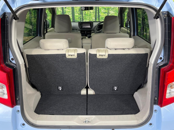 2015 Subaru Stella DBA-LA160F (UW-69fea4389300f)[5]