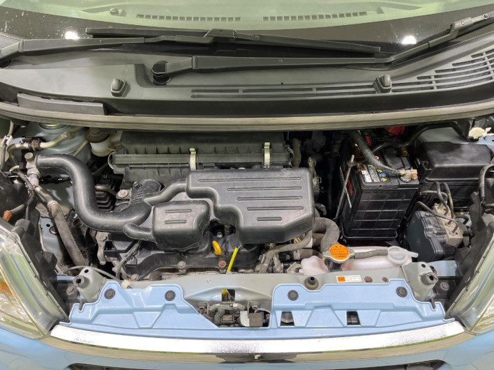 2015 Subaru Stella DBA-LA160F (UW-69fea4389300f)[4]