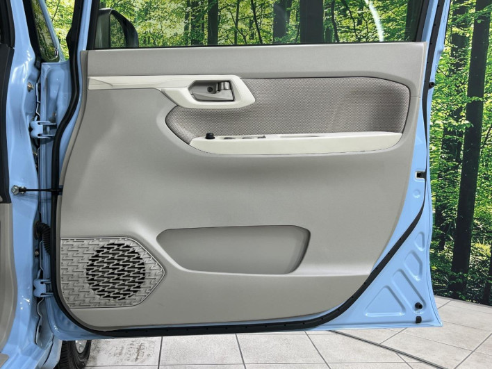 2015 Subaru Stella DBA-LA160F (UW-69fea4389300f)[11]