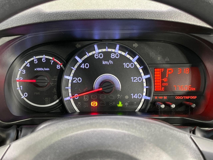 2015 Subaru Stella DBA-LA160F (UW-69fea4389300f)[20]