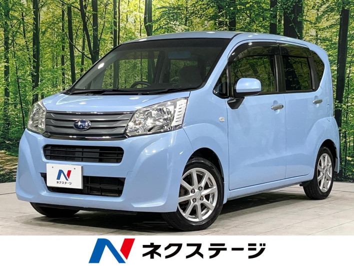 2015 Subaru Stella DBA-LA160F (UW-69fea4389300f)[3]
