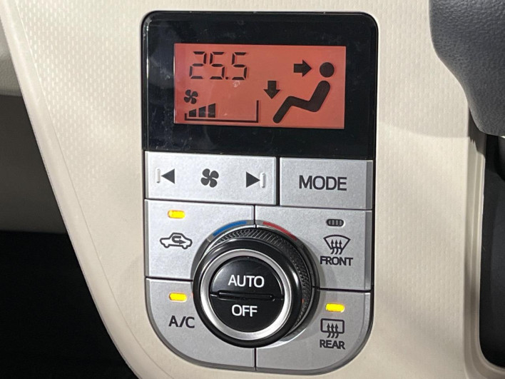 2015 Subaru Stella DBA-LA160F (UW-69fea4389300f)[26]