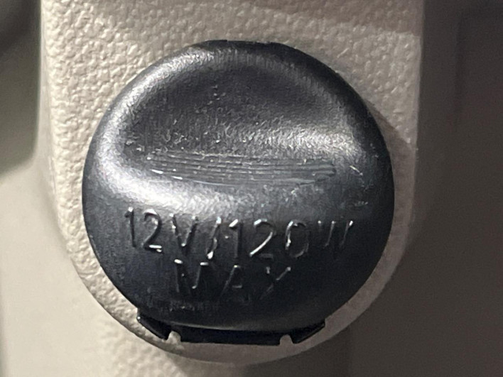 2015 Subaru Stella DBA-LA160F (UW-69fea4389300f)[29]
