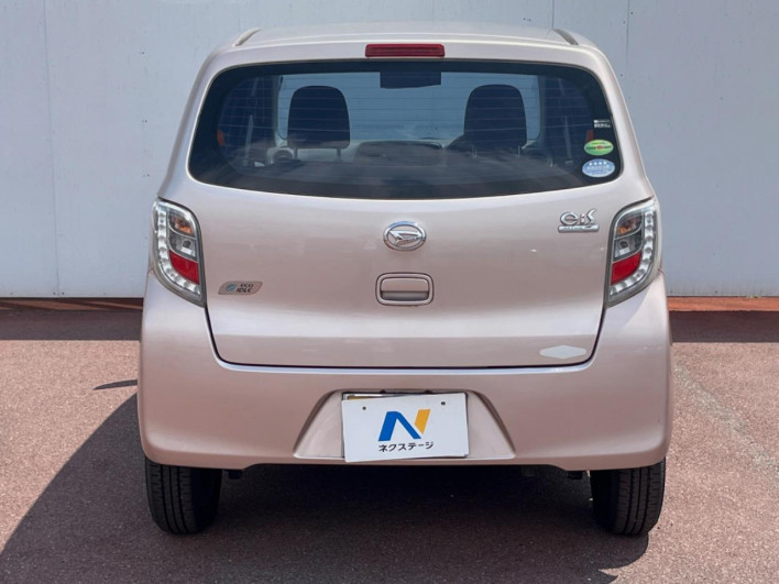 2013 Daihatsu Mirai Ease DBA-LA300S (UW-69fea43b1c9ae)[20]