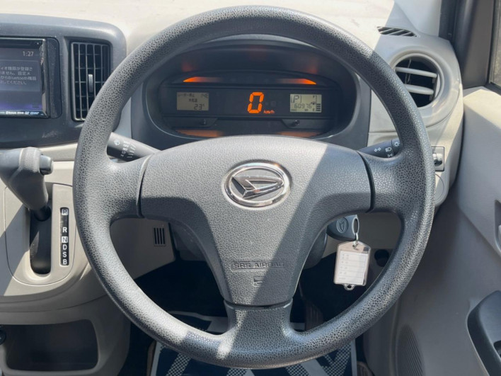 2013 Daihatsu Mirai Ease DBA-LA300S (UW-69fea43b1c9ae)[24]
