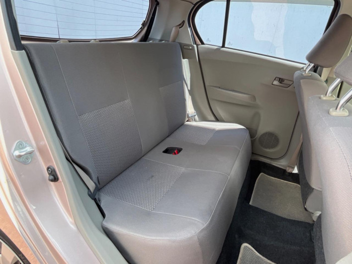 2013 Daihatsu Mirai Ease DBA-LA300S (UW-69fea43b1c9ae)[16]
